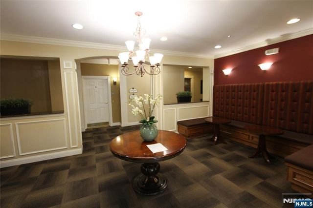 6208 Brookhaven Court, Riverdale Borough, NJ 07457