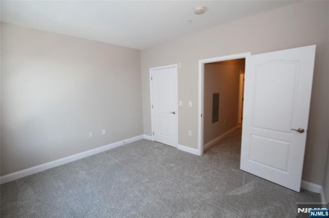 6208 Brookhaven Court, Riverdale Borough, NJ 07457