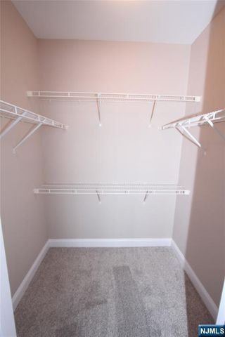 6208 Brookhaven Court, Riverdale Borough, NJ 07457