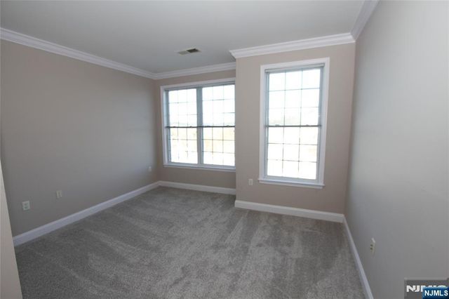 6208 Brookhaven Court, Riverdale Borough, NJ 07457