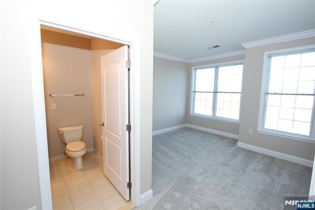 6208 Brookhaven Court, Riverdale Borough, NJ 07457