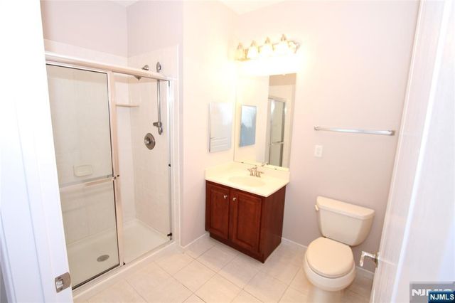 6208 Brookhaven Court, Riverdale Borough, NJ 07457