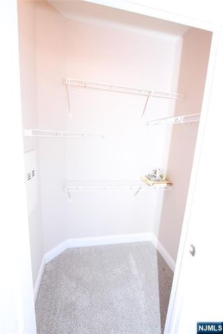 6208 Brookhaven Court, Riverdale Borough, NJ 07457