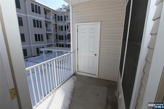 6208 Brookhaven Court, Riverdale Borough, NJ 07457