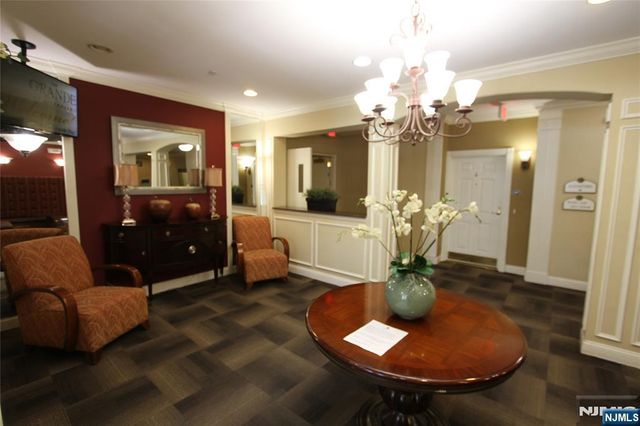 6208 Brookhaven Court, Riverdale Borough, NJ 07457