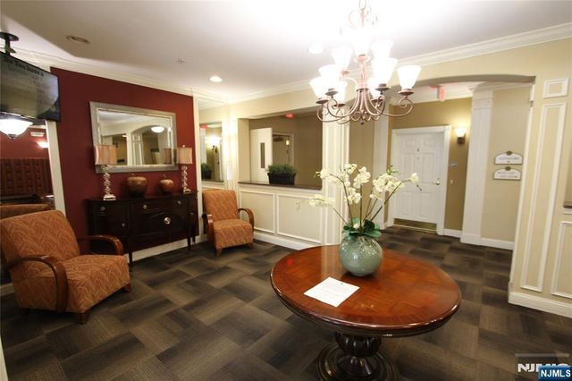 6208 Brookhaven Court, Riverdale Borough, NJ 07457