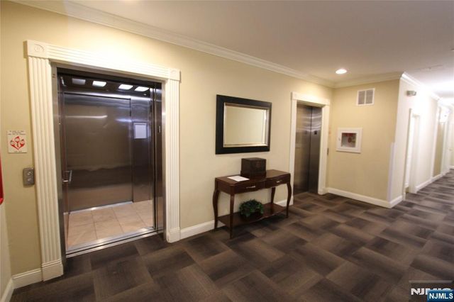 6208 Brookhaven Court, Riverdale Borough, NJ 07457