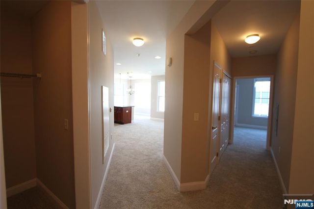 6208 Brookhaven Court, Riverdale Borough, NJ 07457