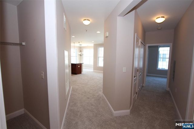 6208 Brookhaven Court, Riverdale Borough, NJ 07457