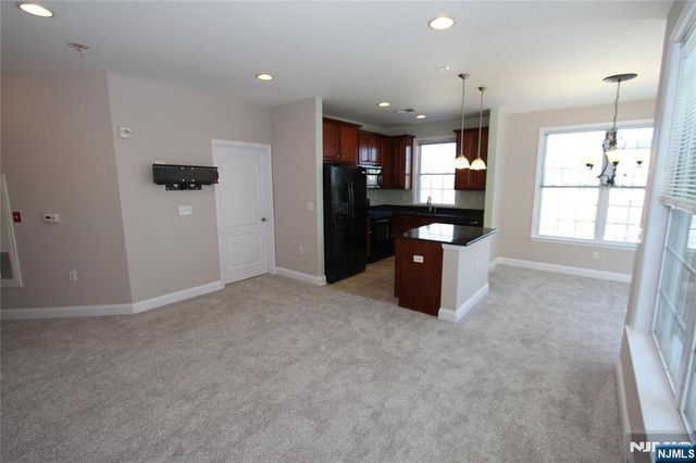 6208 Brookhaven Court, Riverdale Borough, NJ 07457