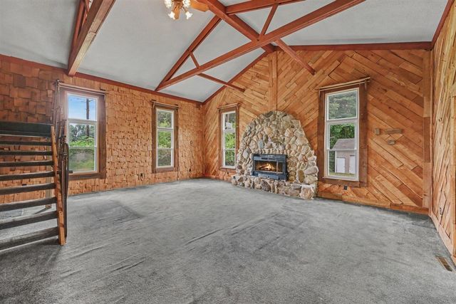11867 4 Mile Road, Battle Creek, MI 49015