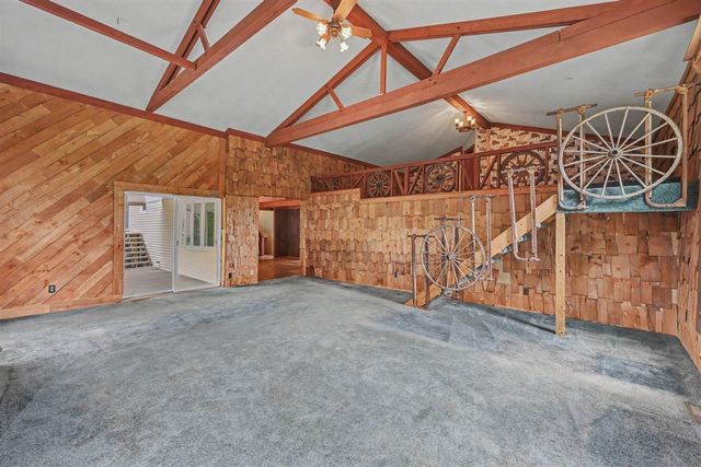 11867 4 Mile Road, Battle Creek, MI 49015