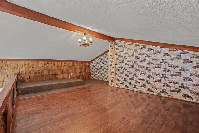 11867 4 Mile Road, Battle Creek, MI 49015