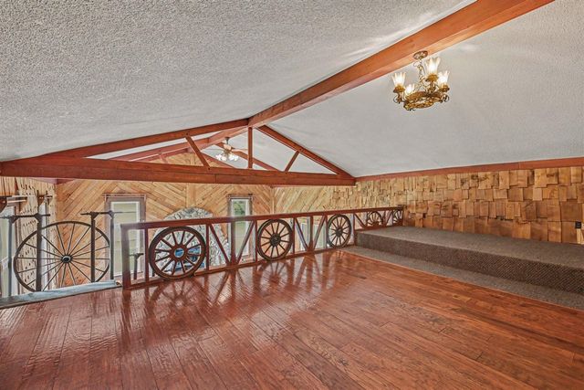 11867 4 Mile Road, Battle Creek, MI 49015