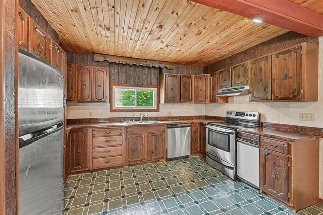 11867 4 Mile Road, Battle Creek, MI 49015