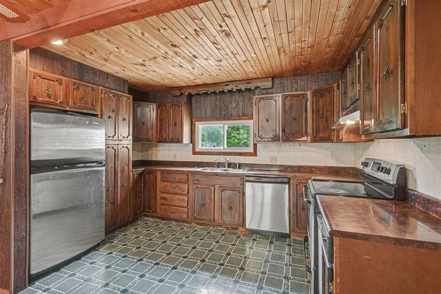 11867 4 Mile Road, Battle Creek, MI 49015