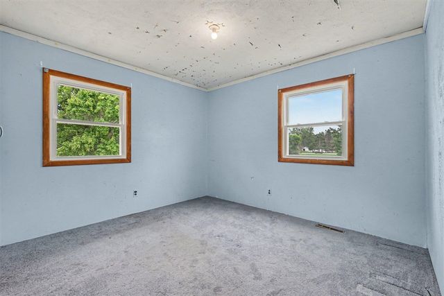 11867 4 Mile Road, Battle Creek, MI 49015