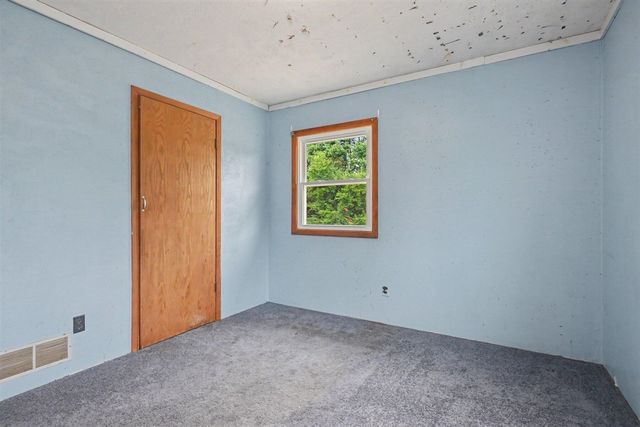 11867 4 Mile Road, Battle Creek, MI 49015