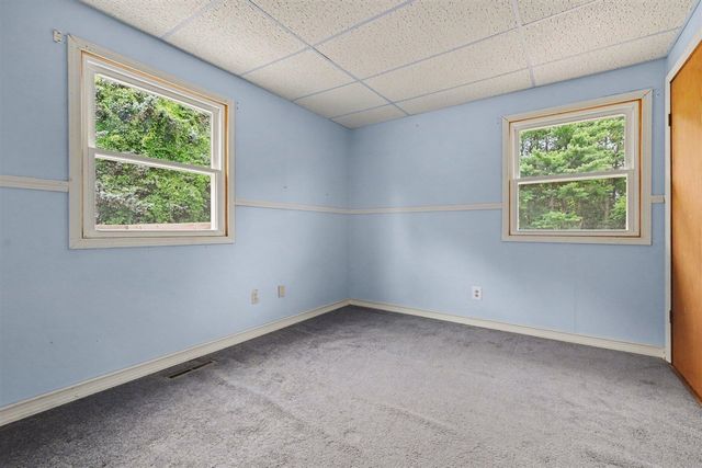 11867 4 Mile Road, Battle Creek, MI 49015