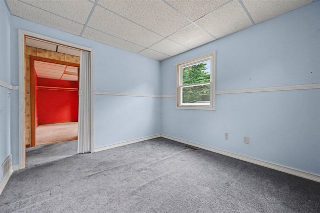 11867 4 Mile Road, Battle Creek, MI 49015