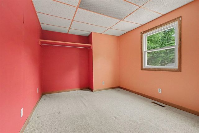11867 4 Mile Road, Battle Creek, MI 49015