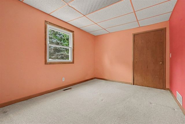 11867 4 Mile Road, Battle Creek, MI 49015