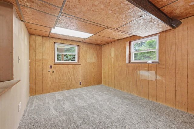 11867 4 Mile Road, Battle Creek, MI 49015