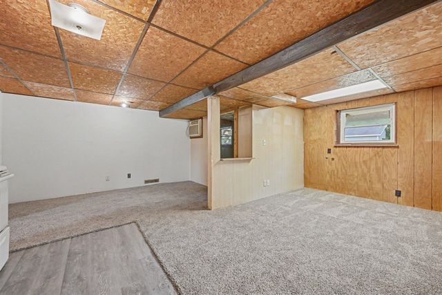 11867 4 Mile Road, Battle Creek, MI 49015