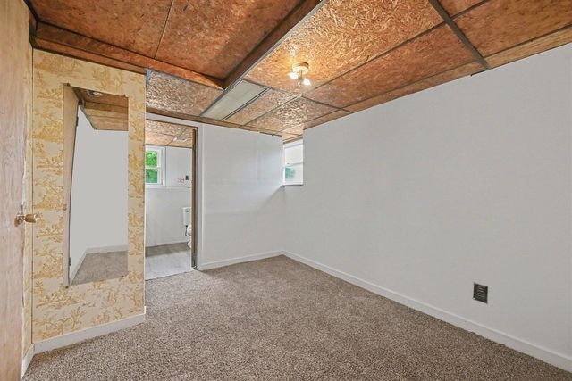 11867 4 Mile Road, Battle Creek, MI 49015
