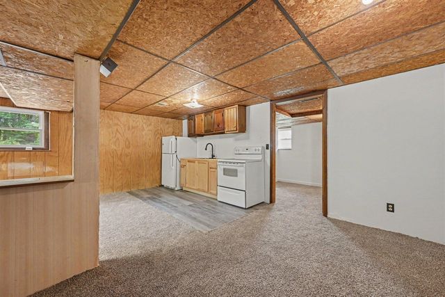 11867 4 Mile Road, Battle Creek, MI 49015