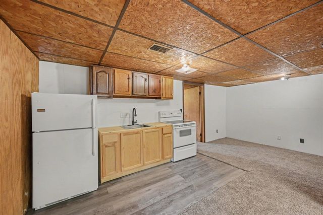 11867 4 Mile Road, Battle Creek, MI 49015