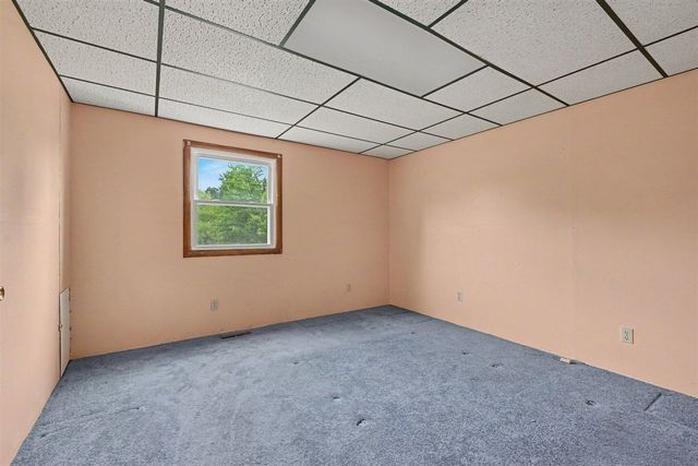 11867 4 Mile Road, Battle Creek, MI 49015