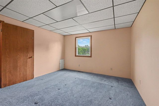11867 4 Mile Road, Battle Creek, MI 49015