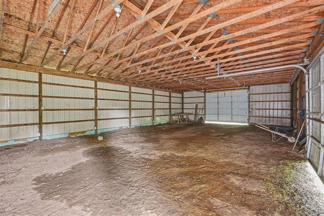 11867 4 Mile Road, Battle Creek, MI 49015