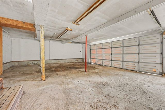 11867 4 Mile Road, Battle Creek, MI 49015