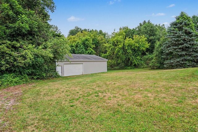 11867 4 Mile Road, Battle Creek, MI 49015