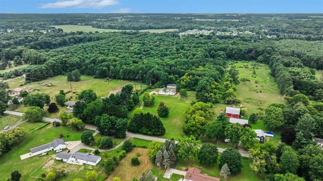 11867 4 Mile Road, Battle Creek, MI 49015