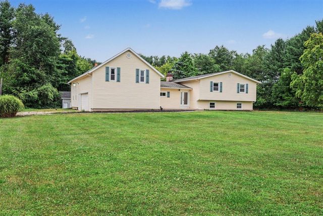 11867 4 Mile Road, Battle Creek, MI 49015