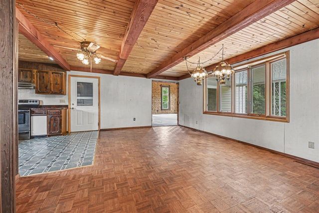 11867 4 Mile Road, Battle Creek, MI 49015