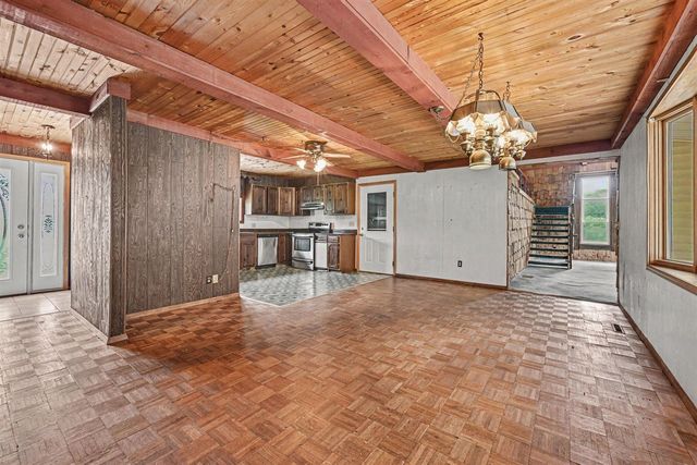 11867 4 Mile Road, Battle Creek, MI 49015