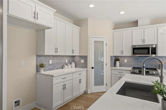 2395 Tokay Court, Paradise, CA 95969