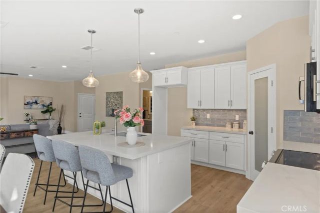 2395 Tokay Court, Paradise, CA 95969