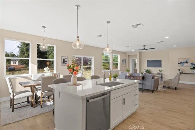 2395 Tokay Court, Paradise, CA 95969