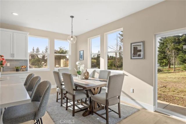 2395 Tokay Court, Paradise, CA 95969