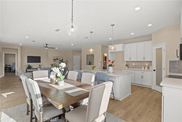 2395 Tokay Court, Paradise, CA 95969