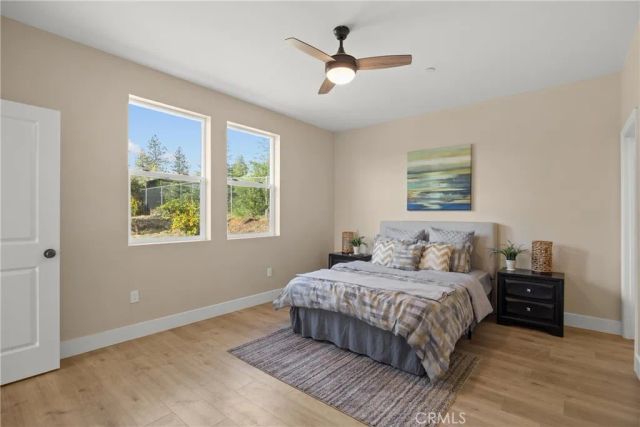 2395 Tokay Court, Paradise, CA 95969