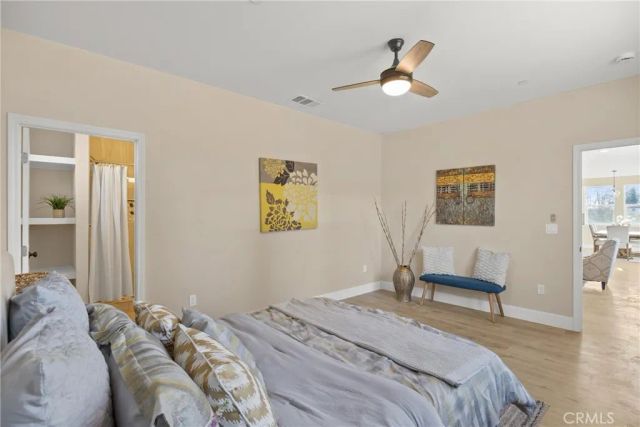 2395 Tokay Court, Paradise, CA 95969