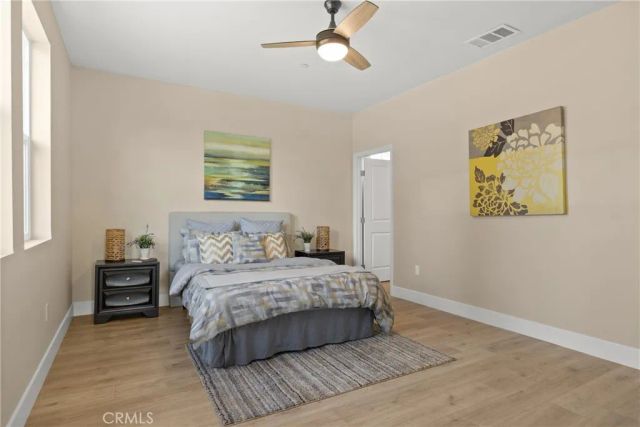 2395 Tokay Court, Paradise, CA 95969