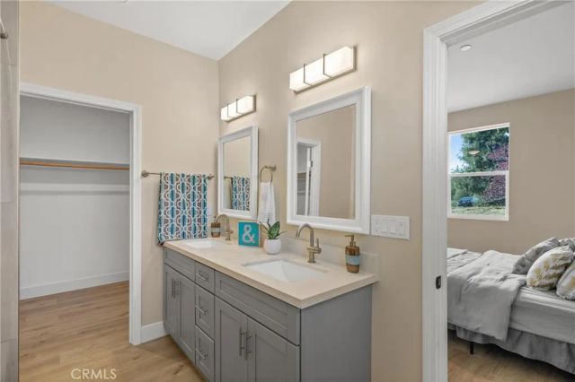 2395 Tokay Court, Paradise, CA 95969