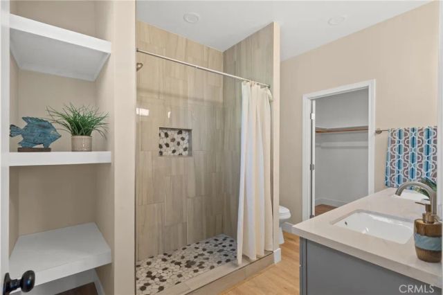 2395 Tokay Court, Paradise, CA 95969